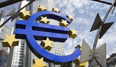 How to explain (and make attractive) the digital euro