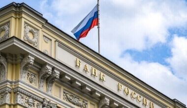 Russia takes legal battle over frozen assets to main EU court