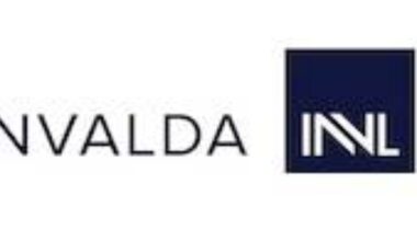 As Moldova pursues EU membership, the European Commission and INVL launch initiative to establish a private equity fund