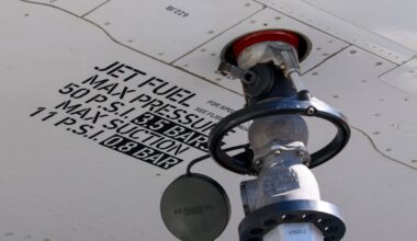 High prices pressure airlines, but EU sees no jet fuel shortage