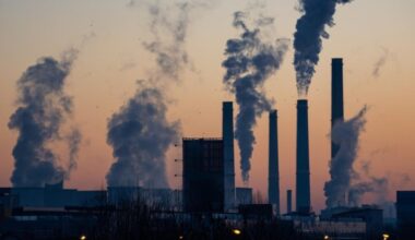 Middle East energy shock threatens 1.3 million EU jobs as industrial giants warn of regulatory drag