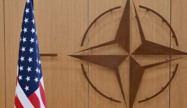 NYT: US Plans Major Cut to Fighter Jets, Warships for NATO Operations in Europe