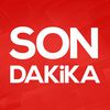 AK Party reacts harshly to claims that Minister Gürlek will be included in the EU's sanctions list