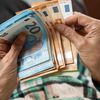 Hungary is preparing to switch to the Euro! The date has been announced.