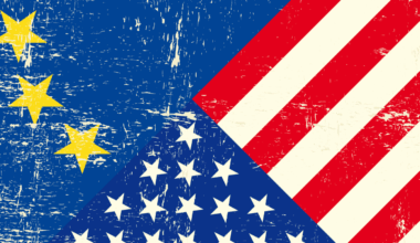 EU-US Data Privacy Framework shaken to its vore