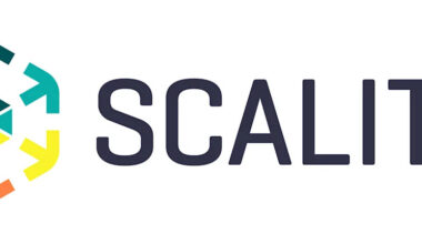 Scality and OVHcloud accelerate European digital sovereignty with new cloud storage offering