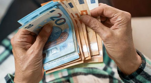 Hungary is preparing to switch to the Euro! The date has been announced.