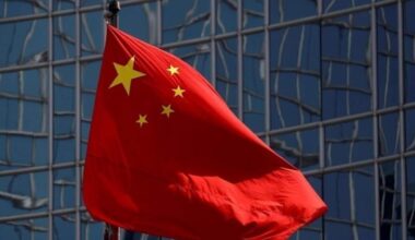 China Says Not ‘Root Cause’ of EU Woes following Talks
