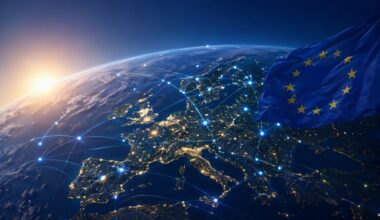 State of the Digital Decade 2026: Investing for Scale and Sovereignty