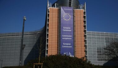 Music Orgs Seek U.S. Intervention as Europe Floats Royalty Law
