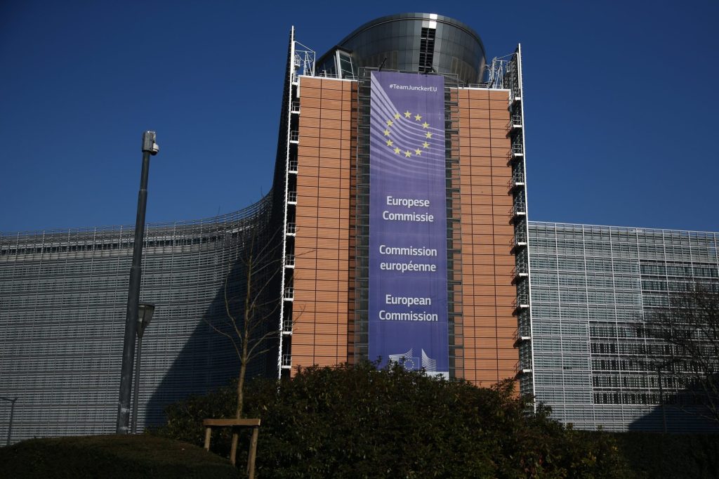 Music Orgs Seek U.S. Intervention as Europe Floats Royalty Law
