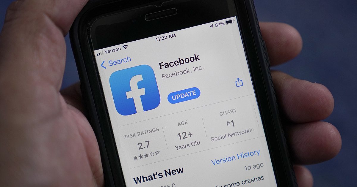 EU panel recommends social media ban for kids under 13