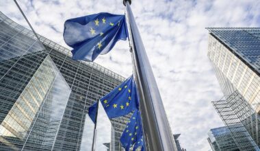 EU Parliament condemns forced marriage of Pakistani Christian