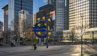 European VC funding narrows around a handful of AI bets