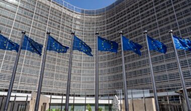 Reflections on Europe’s Cloud Ecosystem: Learnings from Customers and Partners