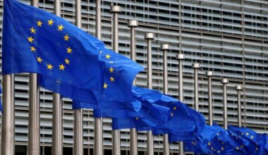 Spokesman: Europes Concern over Human Rights in Iran Pure Hypocrisy