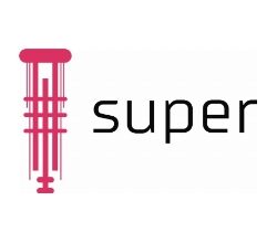 SuperQ Quantum Selected for Canadian Government-Backed Deep Tech Trade Mission to Barcelona; Accelerates European Market Expansion