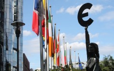 European Parliament