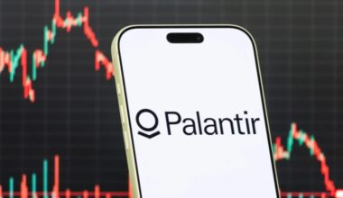 European nations seek alternatives to Palantir amid growing digital sovereignty concerns
