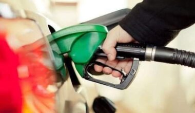 Report Highlights Risk of A Shortage of Diesel in Europe by Winter