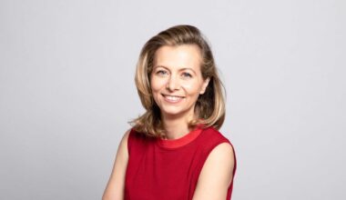 Revolut obtains full banking license in France to consolidate all Western European markets where it operates