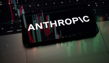 Anthropic unveils AI watermarks to comply with EU law