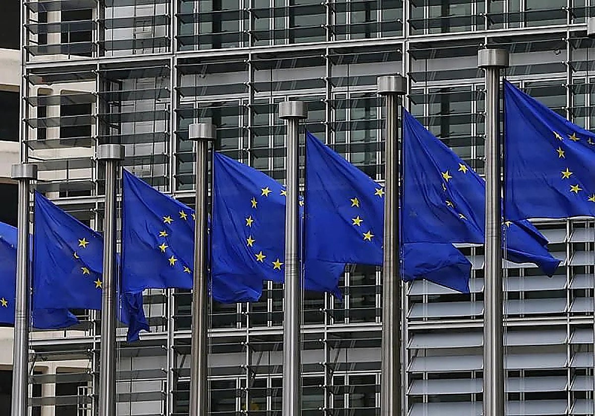 Inflation in Spain 1% above July's eurozone average