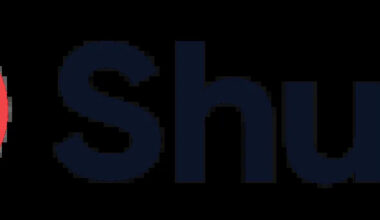 Shufti Helps Obliged Entities Get Ready for the EU AMLR Ahead of the July 2027 Deadline