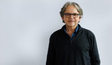 HBO Max Names 12 European Writers for Script Engine Program