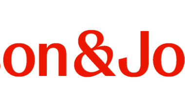 European Commission approves Johnson & Johnson’s TECVAYLI®▼ (teclistamab) plus daratumumab for relapsed/refractory multiple myeloma, offering a potential new standard of care