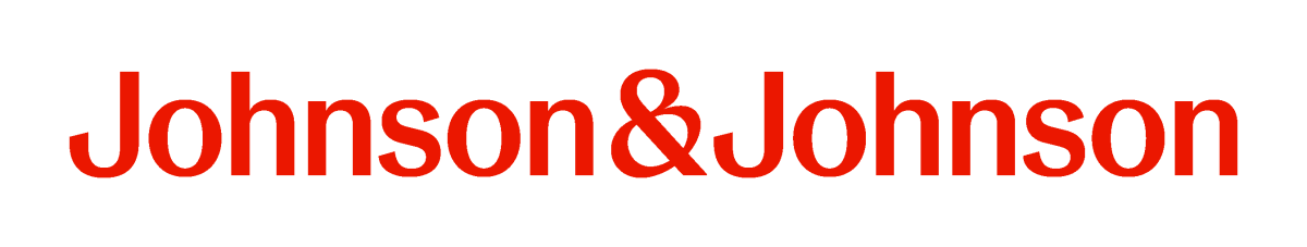 European Commission approves Johnson & Johnson’s TECVAYLI®▼ (teclistamab) plus daratumumab for relapsed/refractory multiple myeloma, offering a potential new standard of care