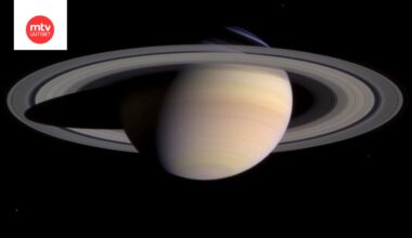 0401 AOP SATURNUS
