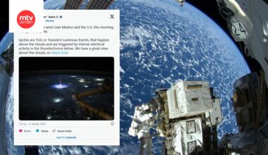 050725 Netti Nasa kuvituskuva