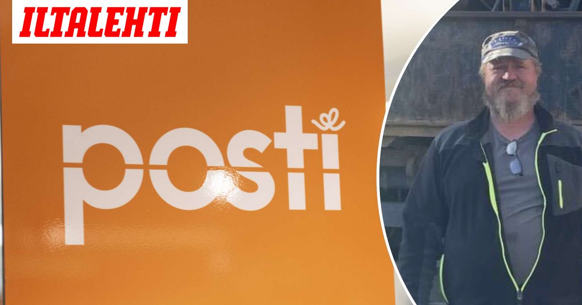 Posti teki valtavan mokan – Nyt Kalevin yritys on kriisissä: ”Täysi katastrofi”