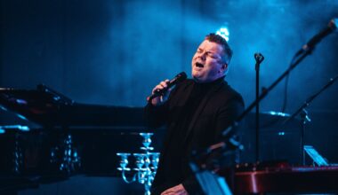 Tältä kuulostaa Jari Sillanpään uusi kappale – kuuntele lyhyt näyte