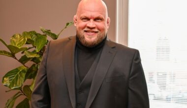 Immu Ilmén kertoi surullisia uutisia - "Kuoli eilen"