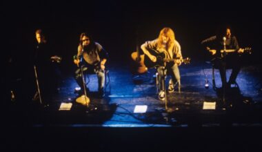 "Marty totesi: 'Jos niin tapahtuu, minä lähden'" - David Ellefson muistelee hetkeä, joka sai Marty Friedmanin eroamaan Megadethistä