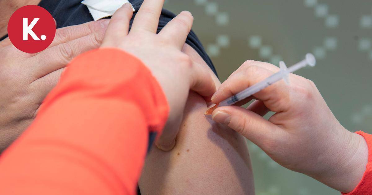 Pohjois-Karjalan hyvinvointialue valmistelee syksyn influenssa- ja koronarokotuksia | Paikalliset