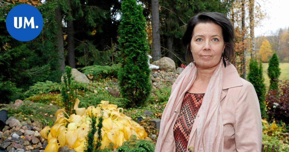 Uusimaa 130 vuotta | Journalistiliiton puheenjohtaja: "Määrää on koko internet täynnä, tarvitsemme laatua" | Paikalliset