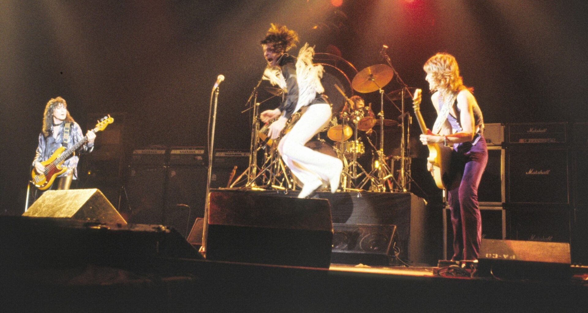 "Kuka kuvittelet minun olevan, Frank vitun Zappako?" - Ozzy Osbourne ei aluksi innostunut klassikkobiisistään, sanoo Bob Daisley