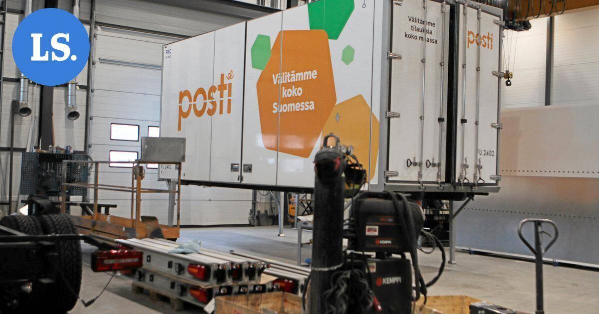 Katso nimet | Nämä yritykset saivat kehittämisavustuksia Etelä-Savossa – Piako oy:lle alkuvuoden suurin avustus | Paikalliset