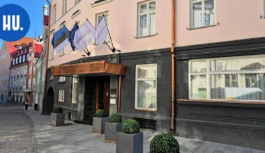 T24 | Virossa on nyt 3 korkeimman tähtiluokituksen hotellia – "Tavoitteenamme on olla alueen arvostetuin matkakohde" | Teemat