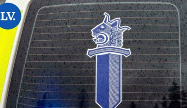 Poliisi tutkii Henttaan perjantaista henkirikosta murhana | Paikalliset