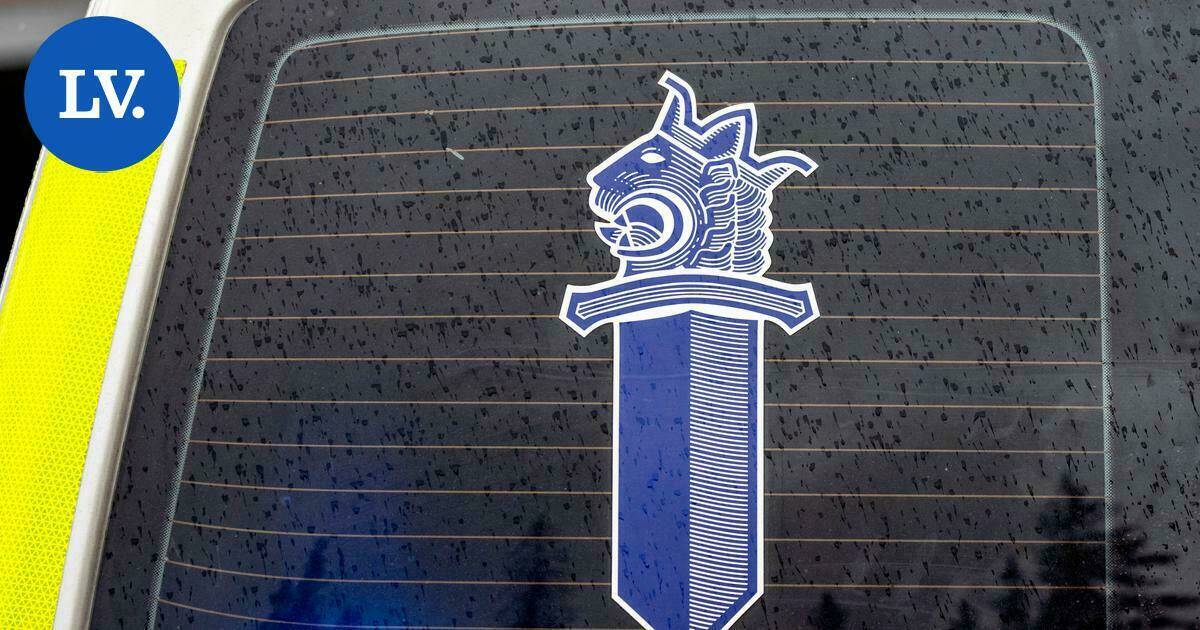 Poliisi tutkii Henttaan perjantaista henkirikosta murhana | Paikalliset
