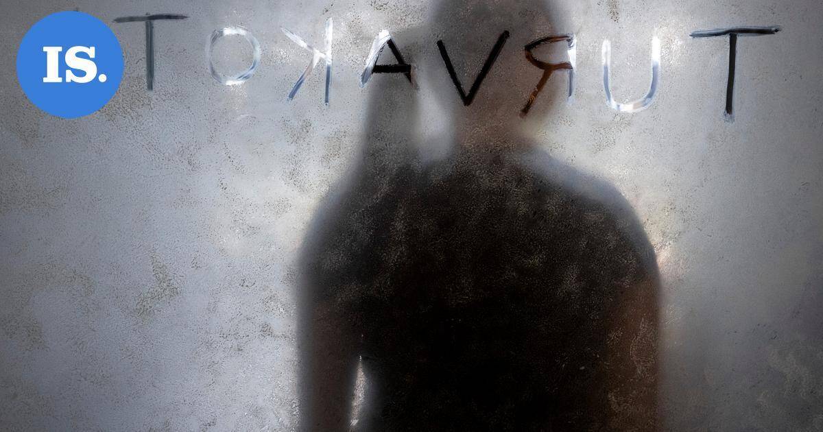 MTV: Peukkuhuume näkyy jo lähes puolessa turvakodeista | Uutissuomalainen