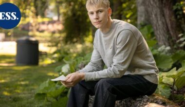 Sami Pajari ajaa Lahti Historic Rallyn kutsuluokassa tällä kertaa takavetoisella Altezzalla: "Se on hyvällä tavalla puuhastelua" | Urheilu