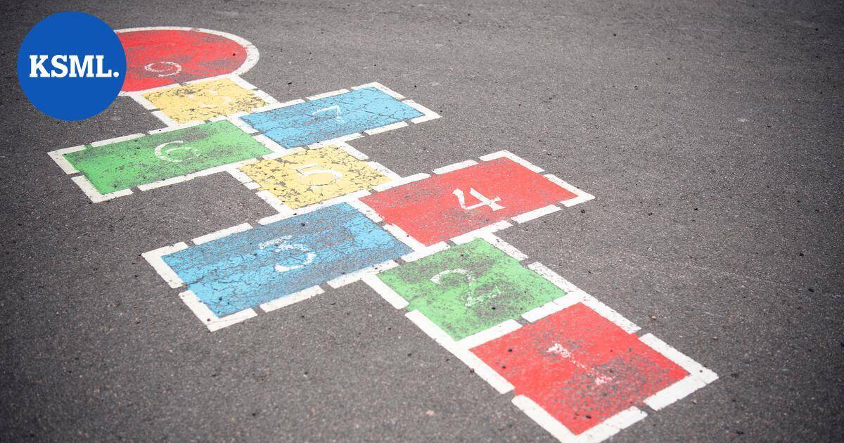 Opettaja keskeytti rajun tappelun koulun pihalla, huoltaja teki rikosilmoituksen – alkoi miltei kahden vuoden piina | Uutissuomalainen