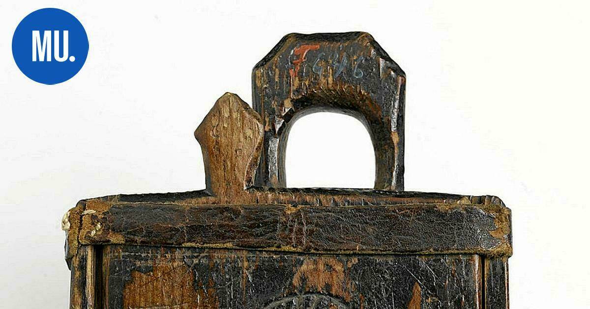 Luonto | On ilmoja pidellyt! Kesäistä säätä Mäntsälässä vuonna 1925 | Paikalliset