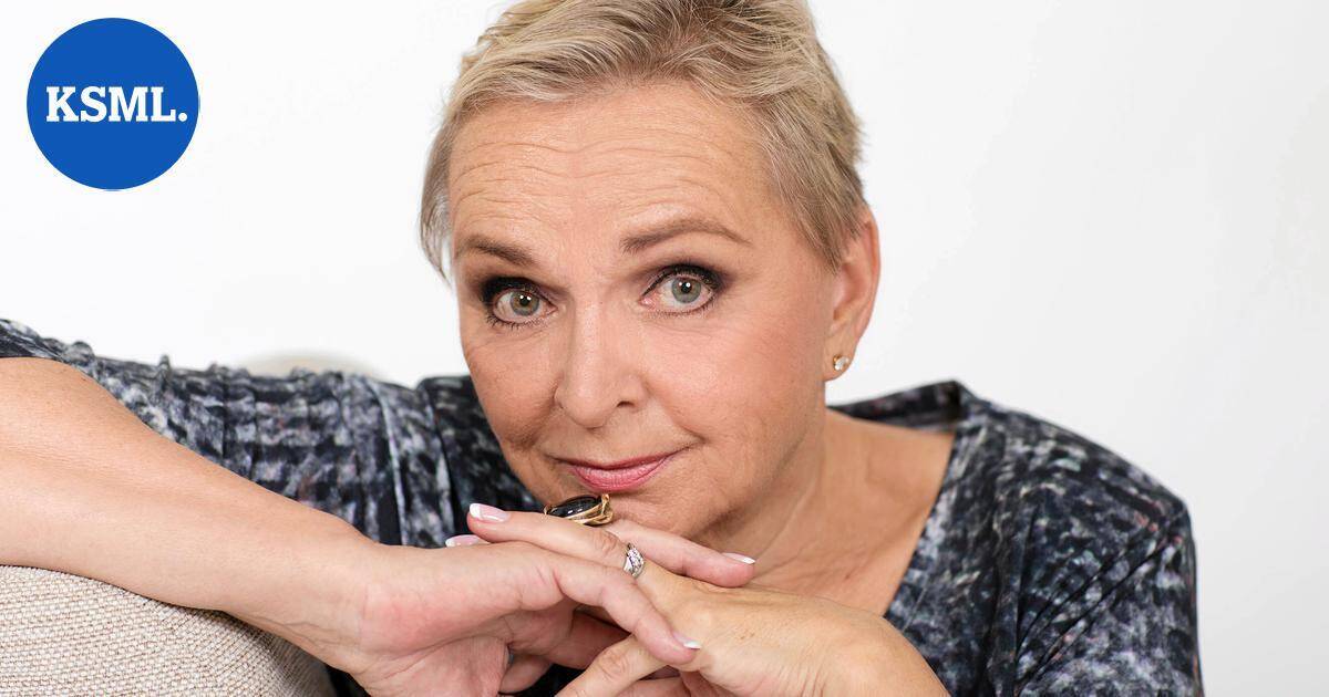 Kirja-arvio | Elämä heitteli Natalia Demidovan Pietarista Mikkeliin, mutta hän oli loppuun asti ruhtinatar | Keski-Suomi