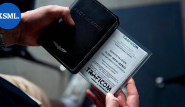 HS: Kaksi opiskelijaa pakkasi suttupaperin reppuunsa – virhe maksaa heille tuhansia euroja | Uutissuomalainen